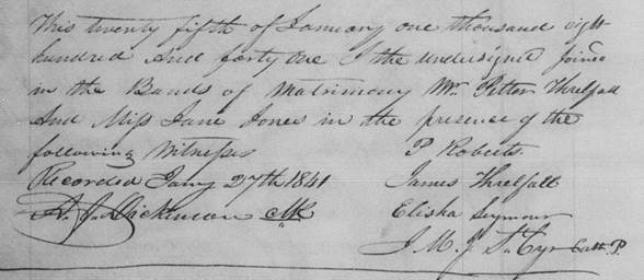A close-up of a letter

Description automatically generated