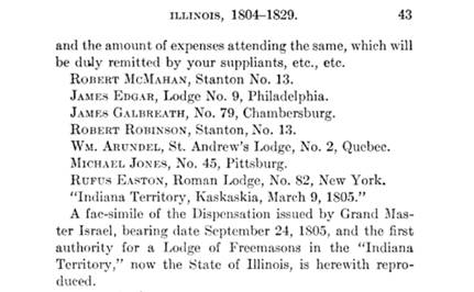 A close-up of a document

Description automatically generated