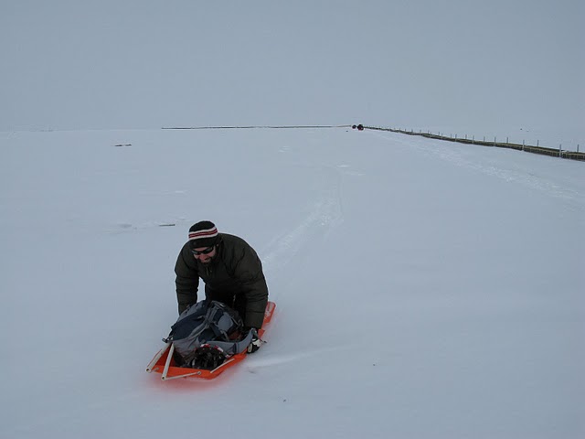 img_1485 img_1485